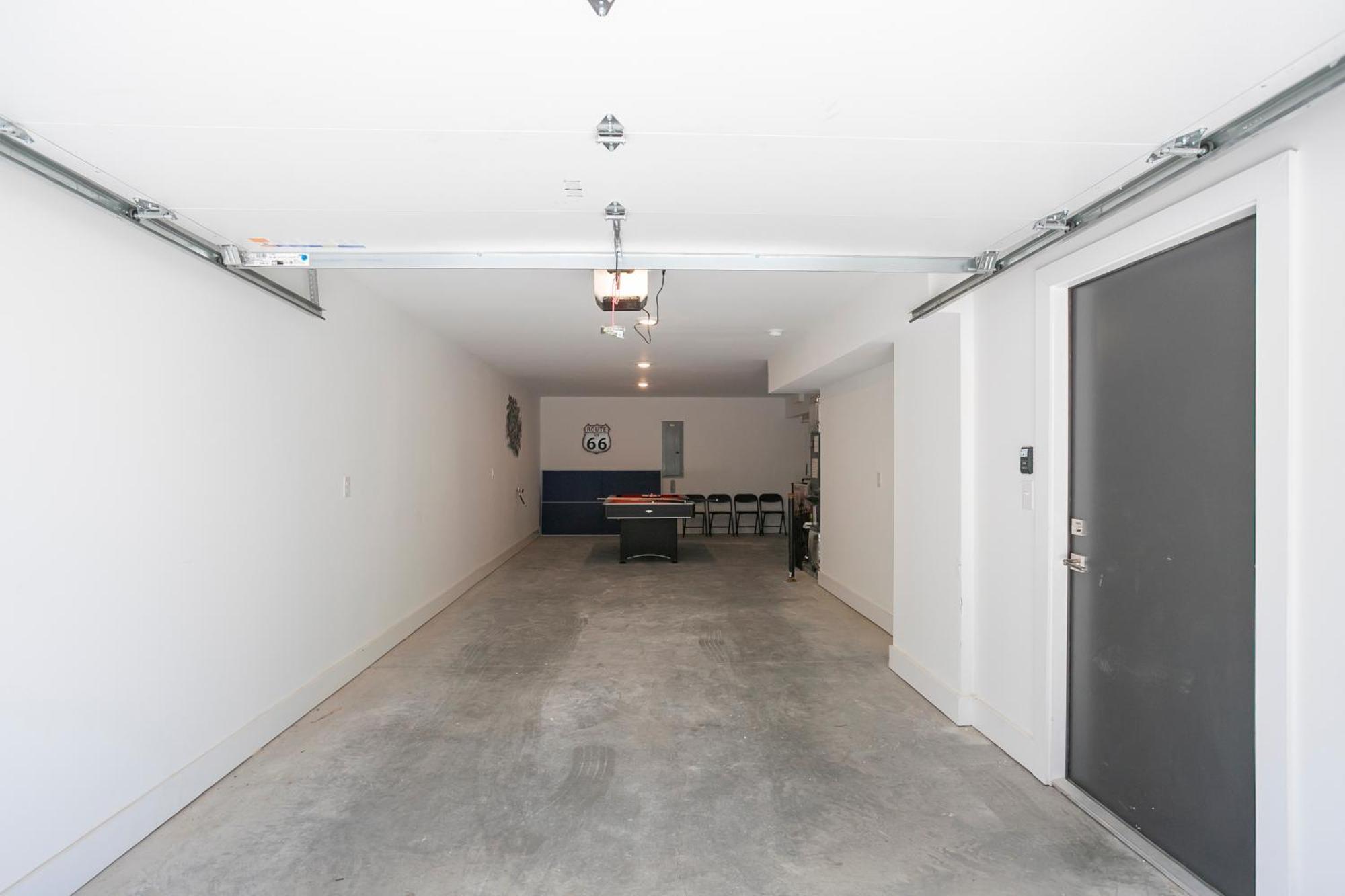 Luxury Townhome Skyline Views Mins To Dt Nashville Exterior foto